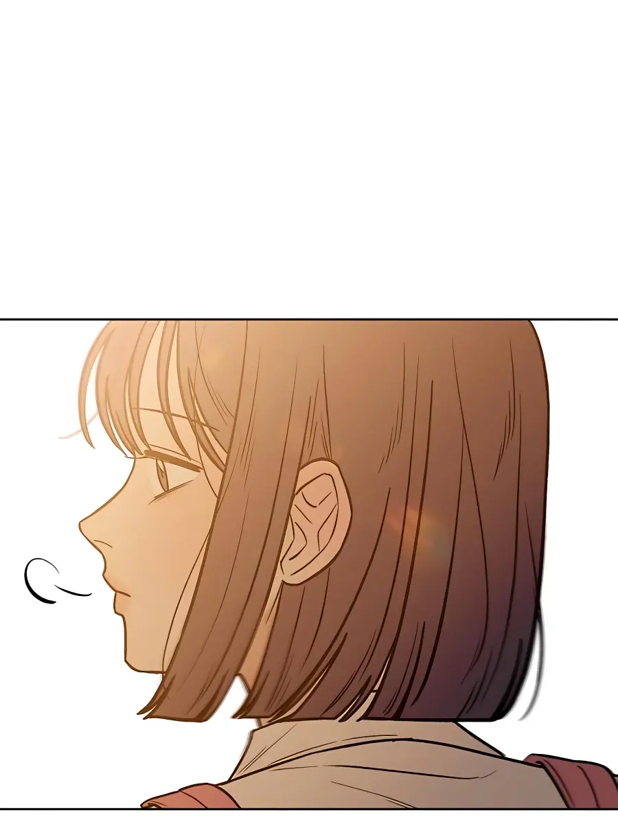 Pure Love Operation Chapter 72 Page 93