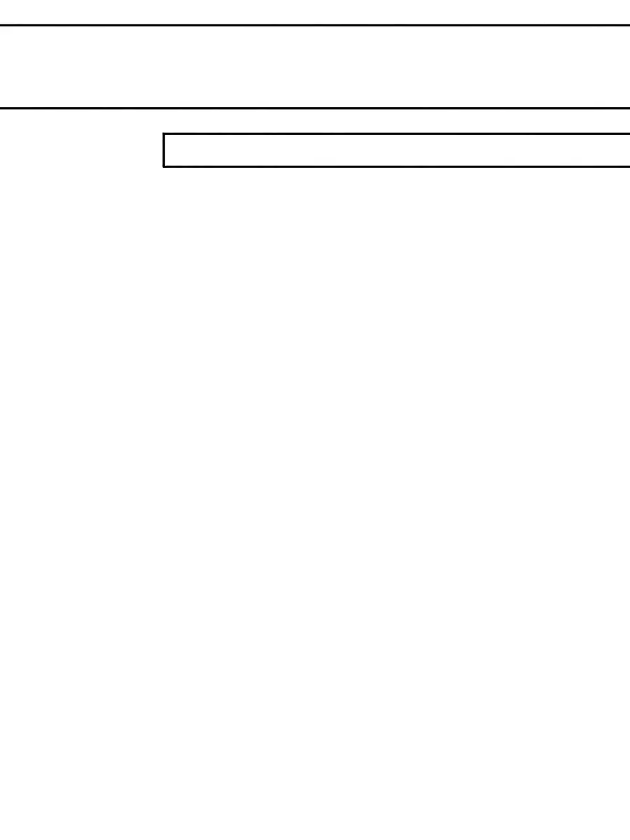 Pure Love Operation Chapter 72 Page 94