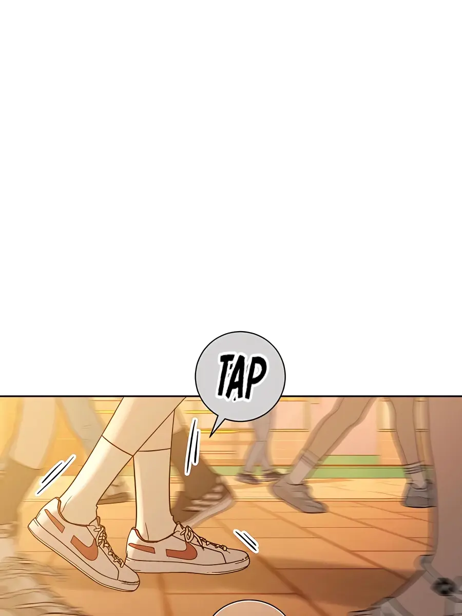 Pure Love Operation Chapter 72 Page 98