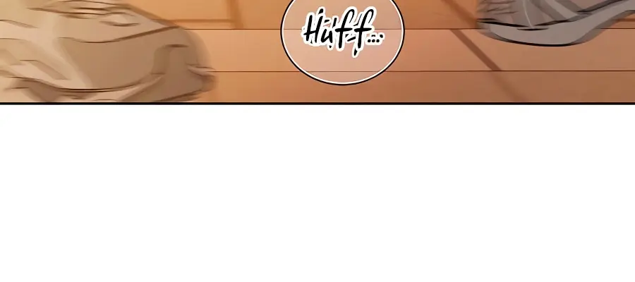 Pure Love Operation Chapter 72 Page 99