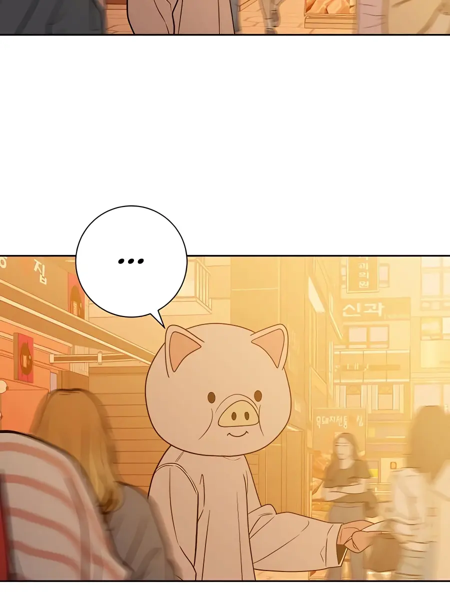 Pure Love Operation Chapter 72 Page 103