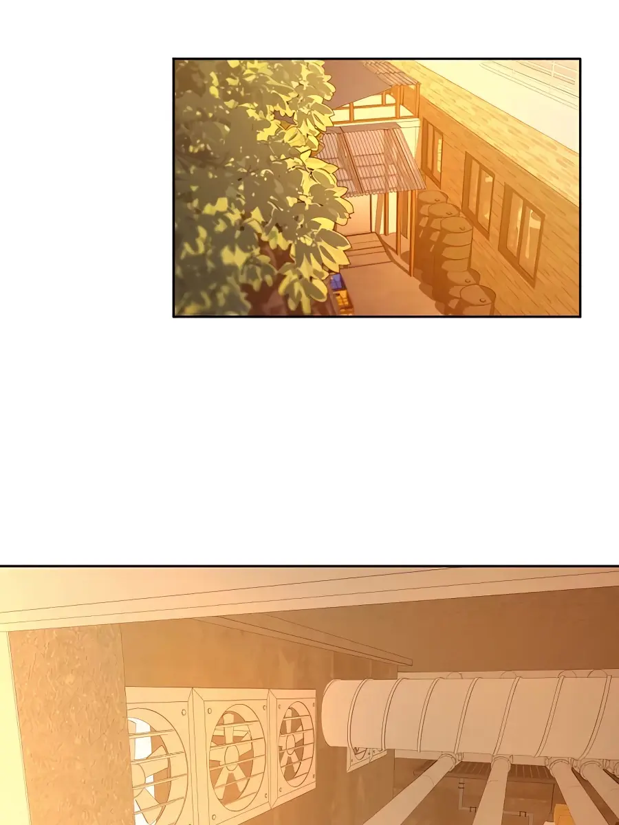 Pure Love Operation Chapter 72 Page 106