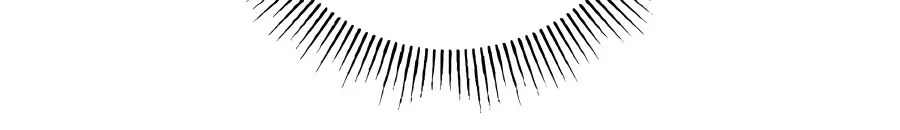 Pure Love Operation Chapter 72 Page 108