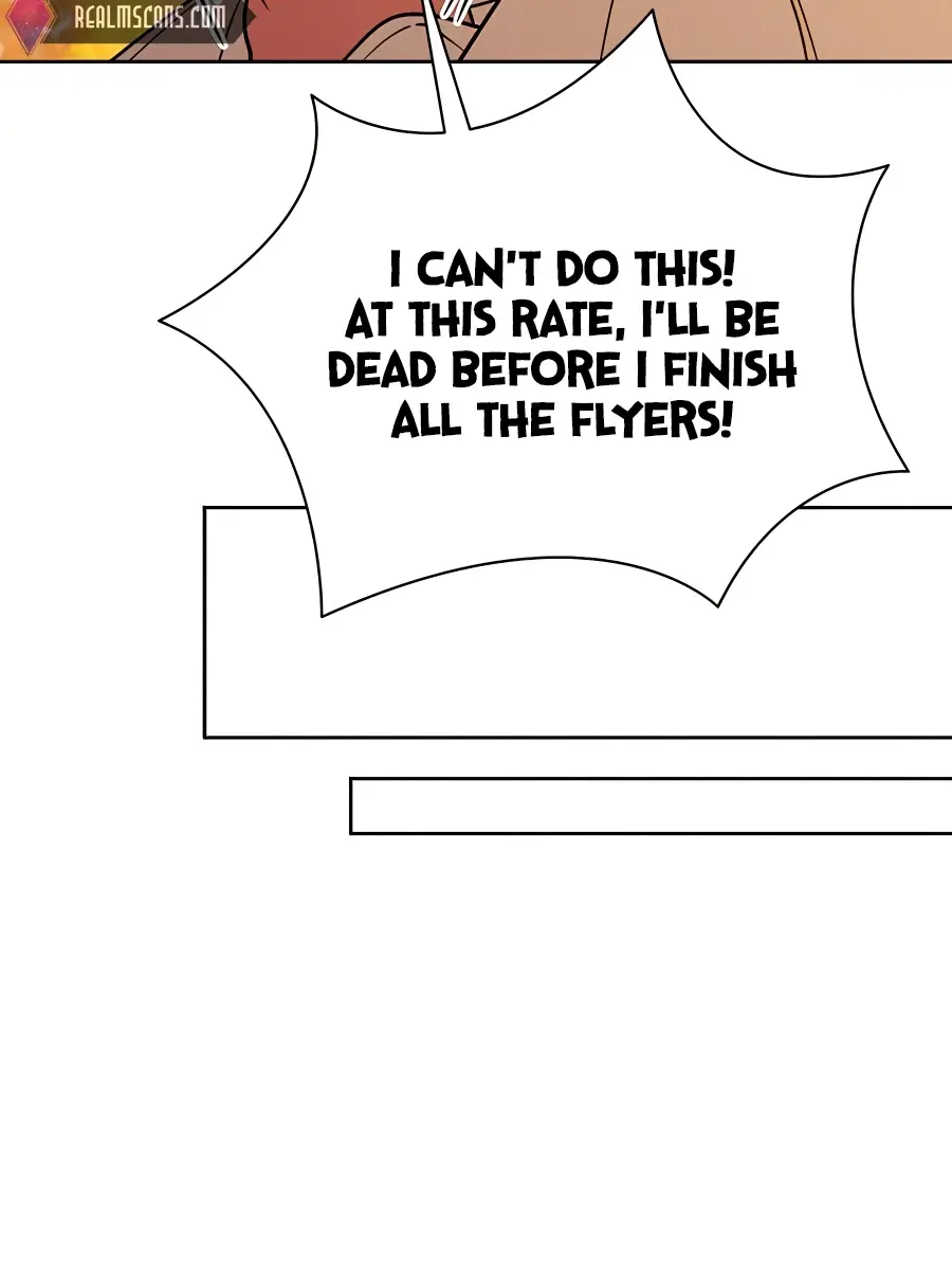 Pure Love Operation Chapter 72 Page 119