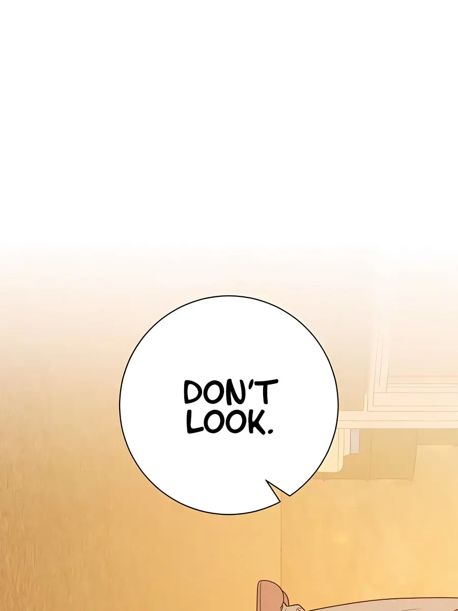 Pure Love Operation Chapter 72 Page 120