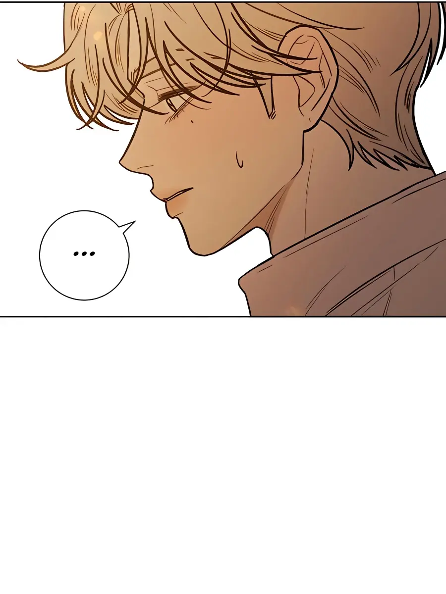 Pure Love Operation Chapter 72 Page 125