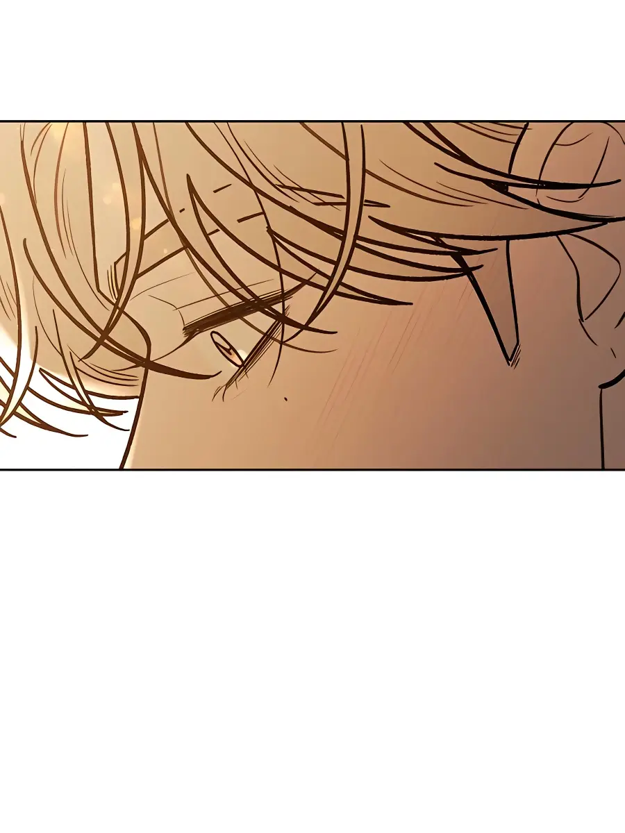 Pure Love Operation Chapter 72 Page 127