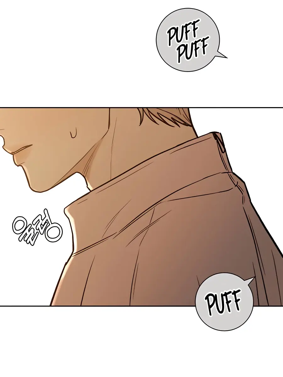 Pure Love Operation Chapter 72 Page 128