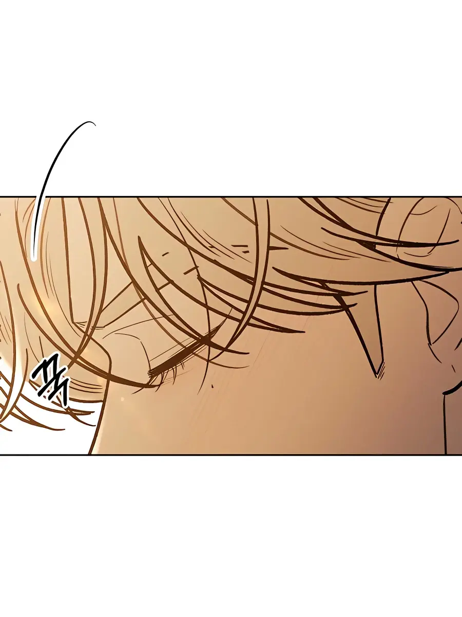 Pure Love Operation Chapter 72 Page 129