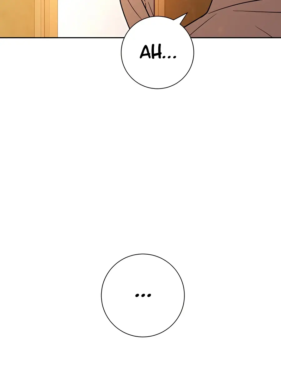 Pure Love Operation Chapter 72 Page 135