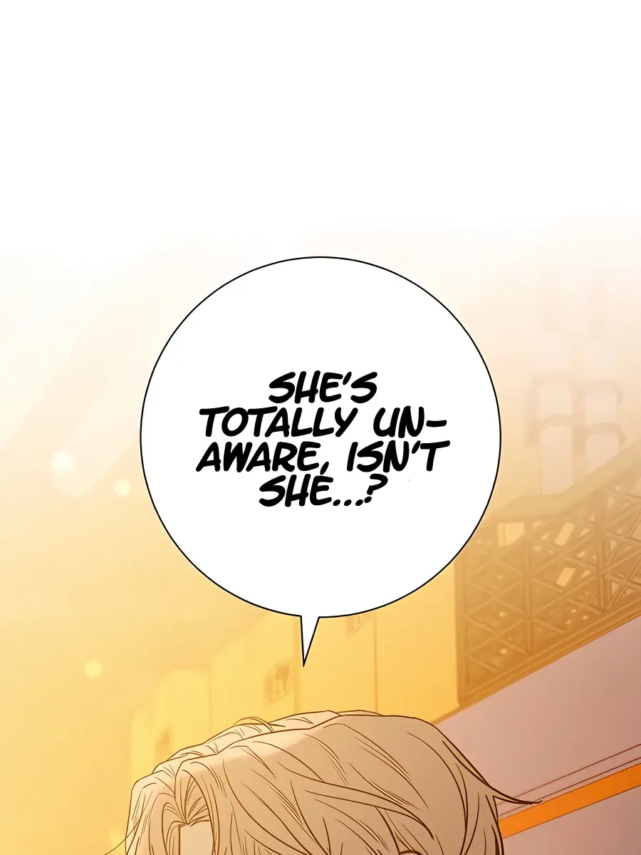 Pure Love Operation Chapter 72 Page 136