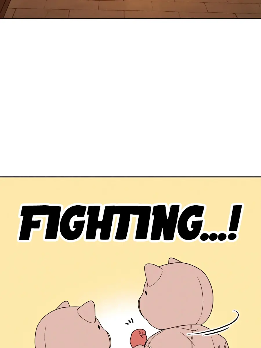 Pure Love Operation Chapter 73 Page 6