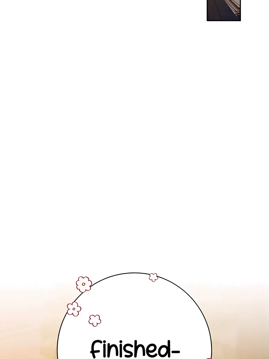 Pure Love Operation Chapter 73 Page 13