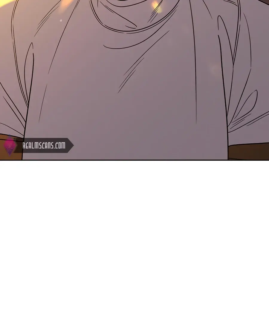 Pure Love Operation Chapter 73 Page 18