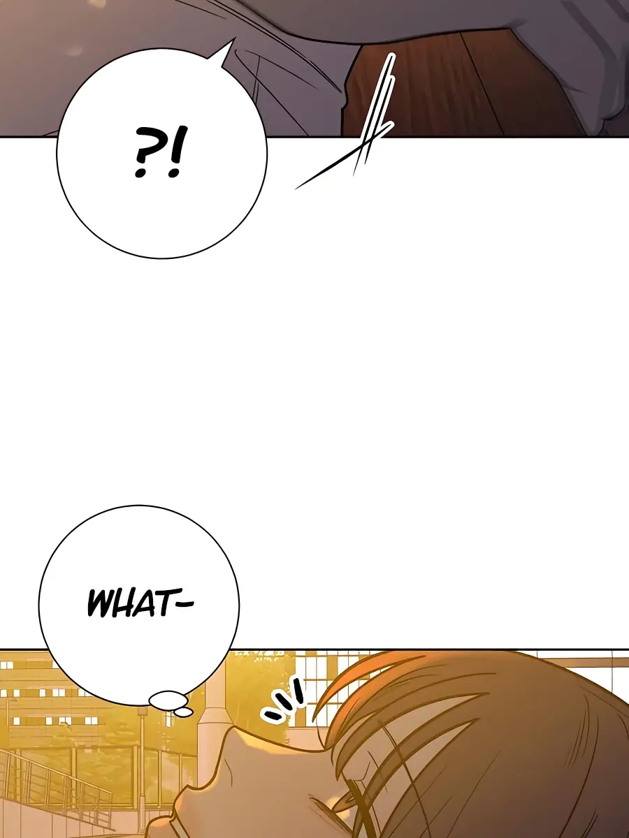 Pure Love Operation Chapter 73 Page 22