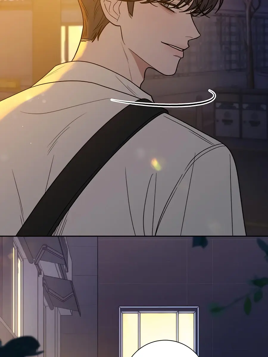 Pure Love Operation Chapter 73 Page 34