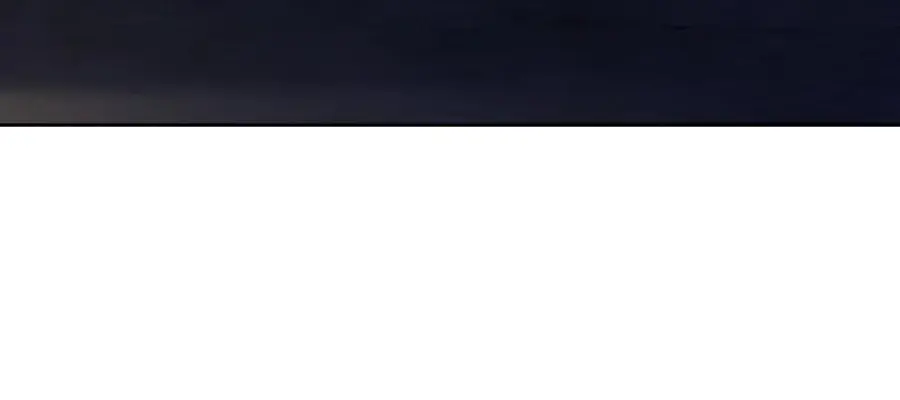 Pure Love Operation Chapter 73 Page 36