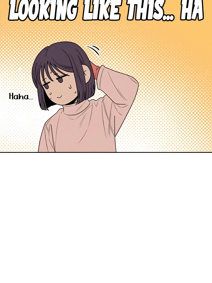 Pure Love Operation Chapter 73 Page 38