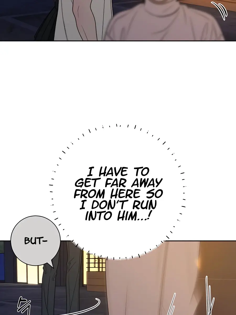 Pure Love Operation Chapter 73 Page 46