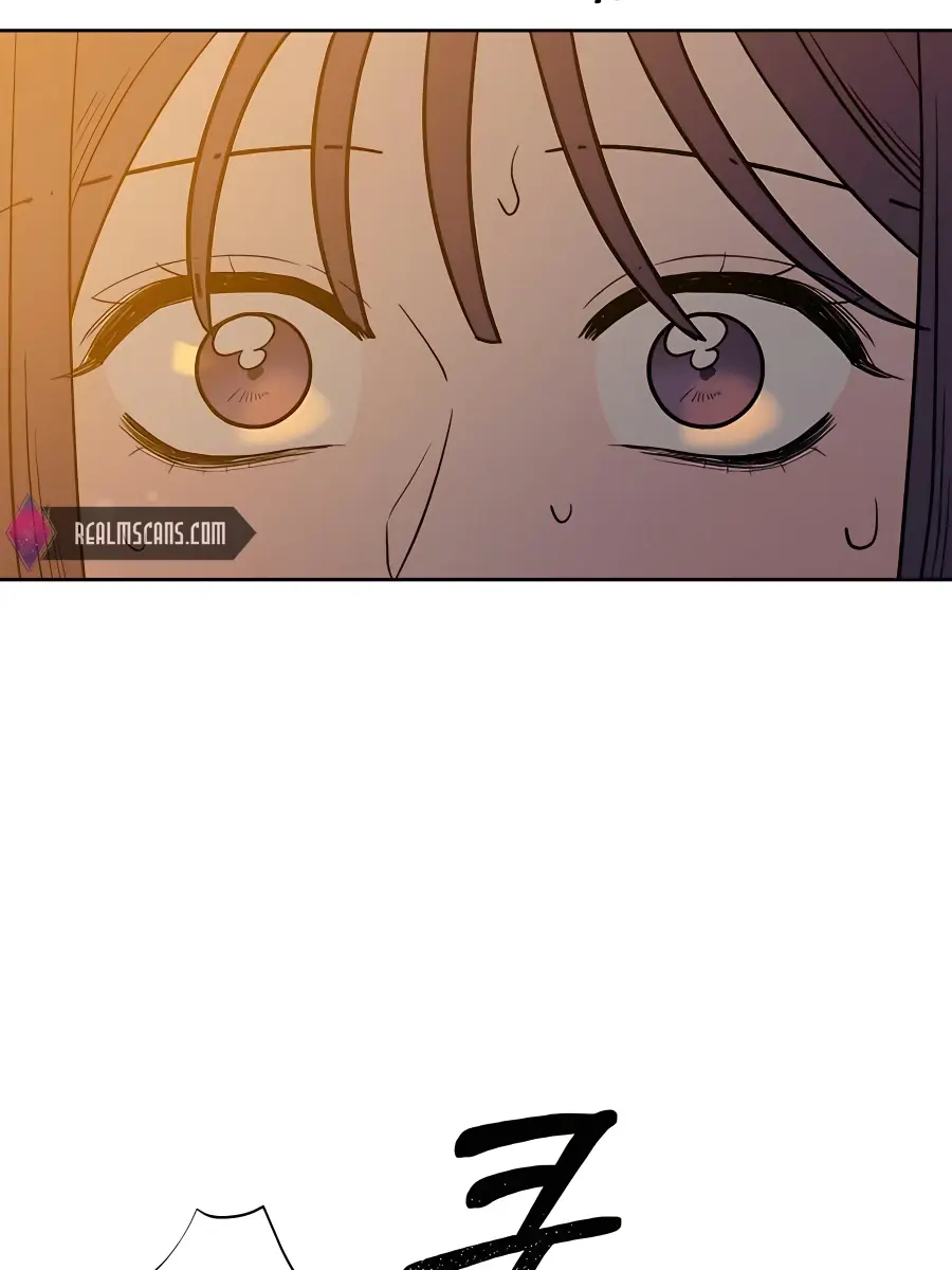 Pure Love Operation Chapter 73 Page 48