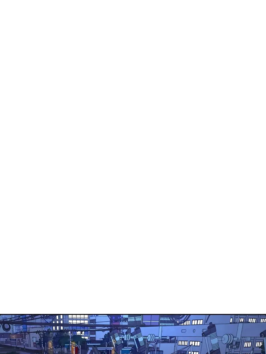 Pure Love Operation Chapter 73 Page 50