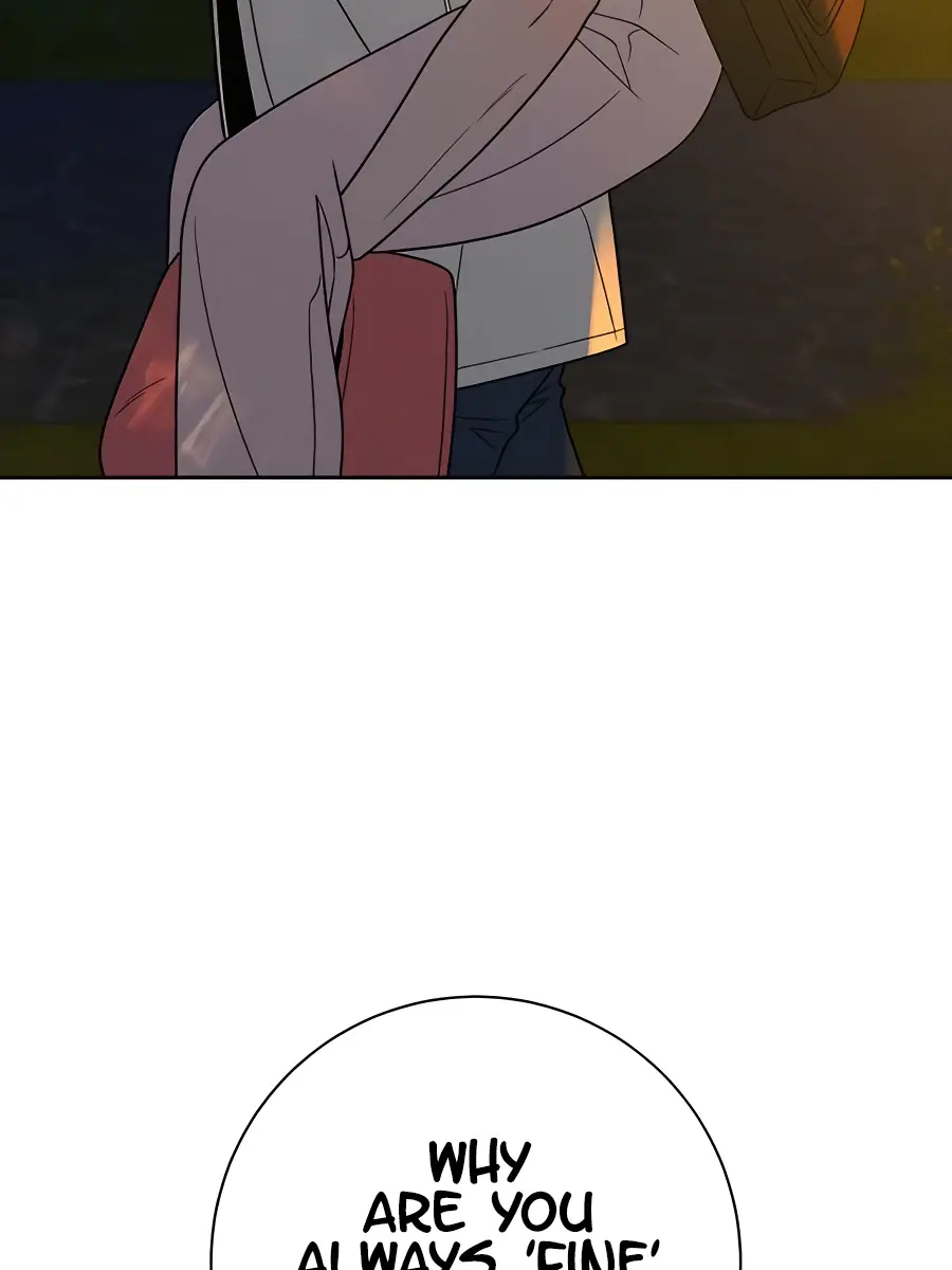 Pure Love Operation Chapter 73 Page 58