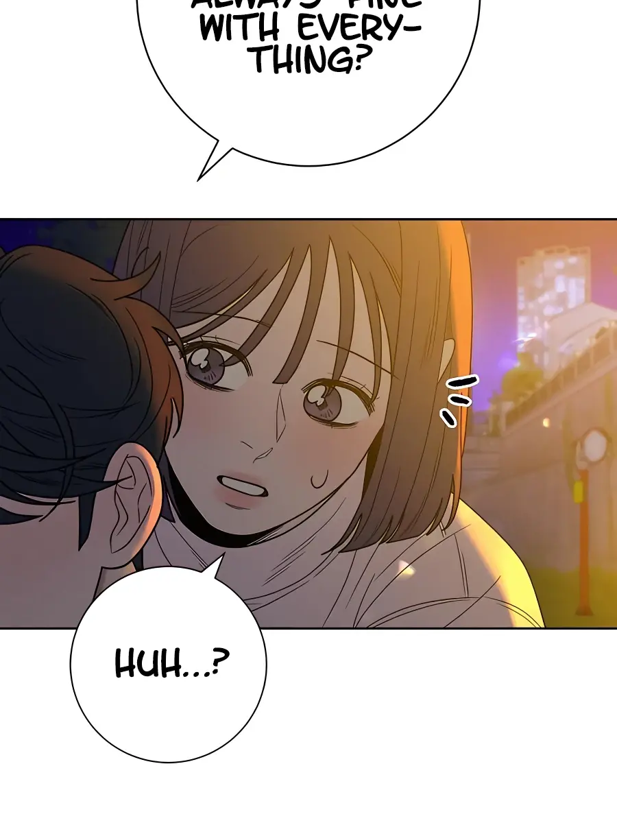 Pure Love Operation Chapter 73 Page 59