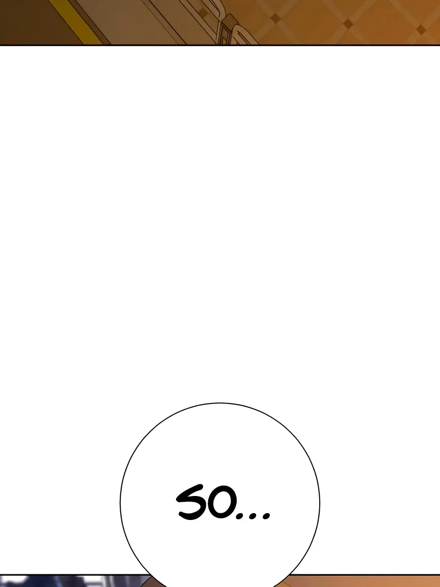 Pure Love Operation Chapter 73 Page 65