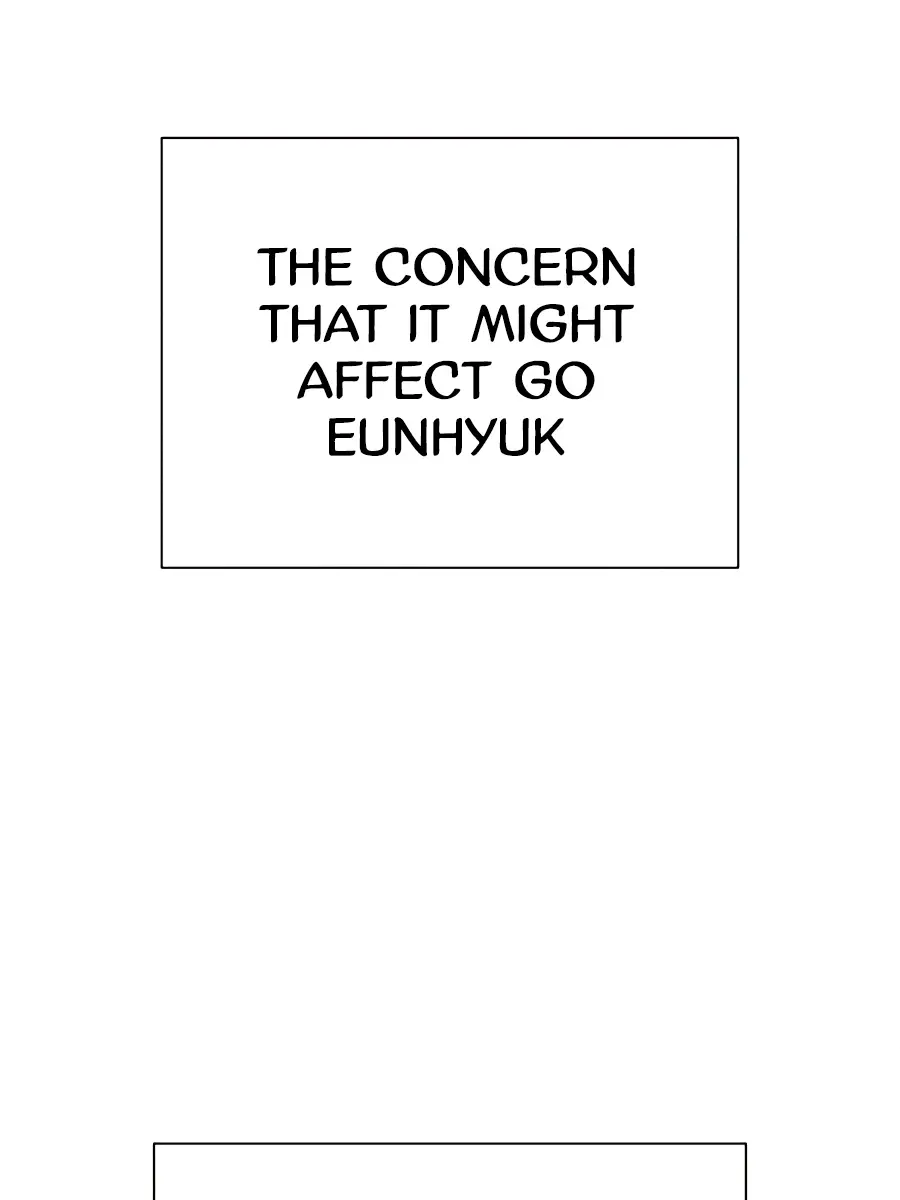 Pure Love Operation Chapter 73 Page 72