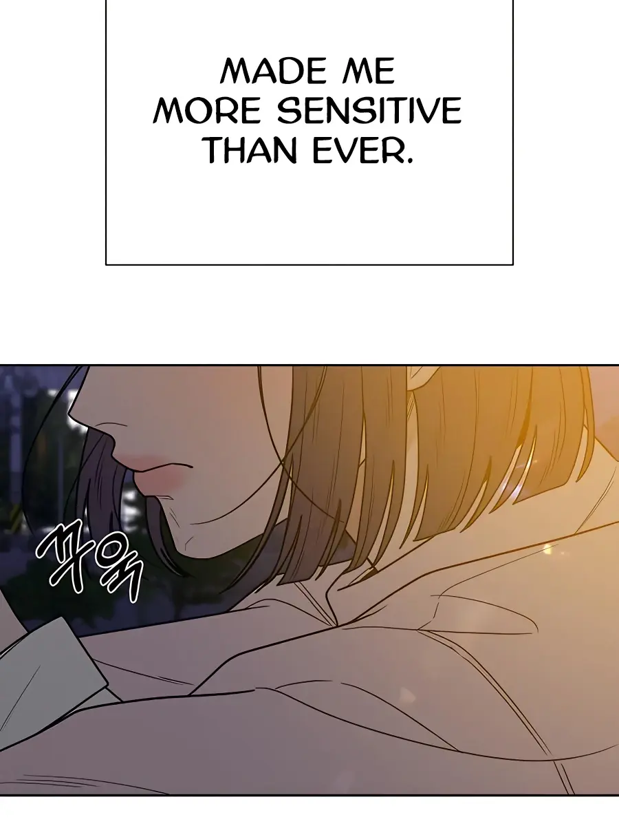 Pure Love Operation Chapter 73 Page 73