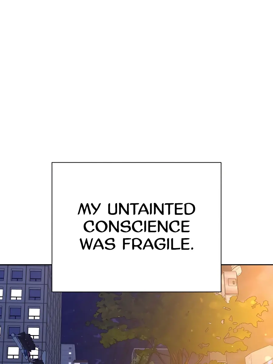 Pure Love Operation Chapter 73 Page 74