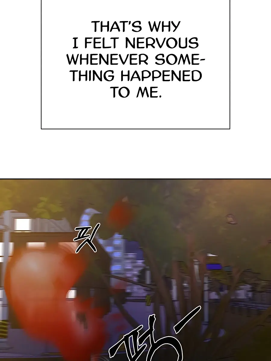 Pure Love Operation Chapter 73 Page 76