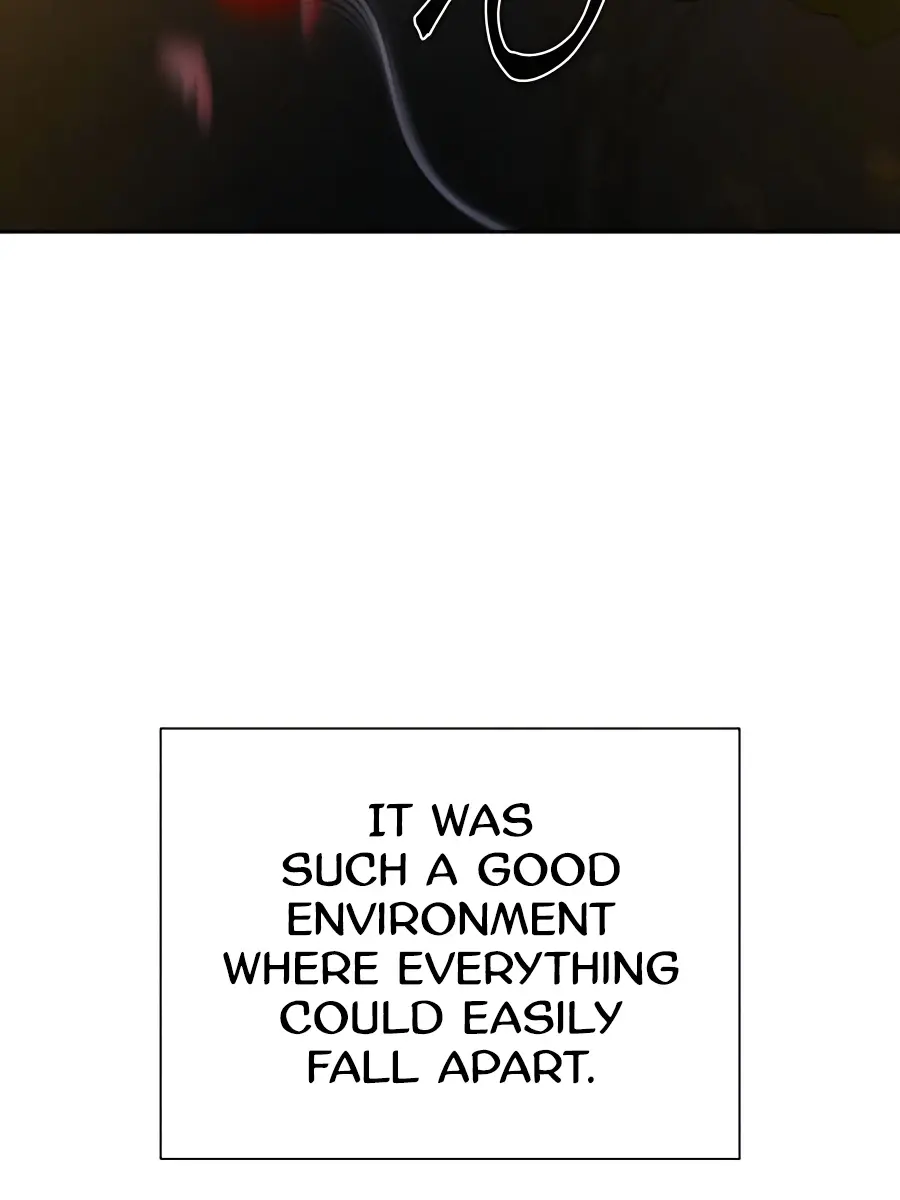 Pure Love Operation Chapter 73 Page 77