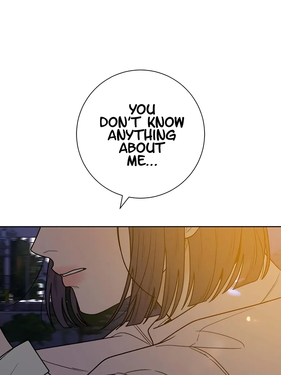 Pure Love Operation Chapter 73 Page 79