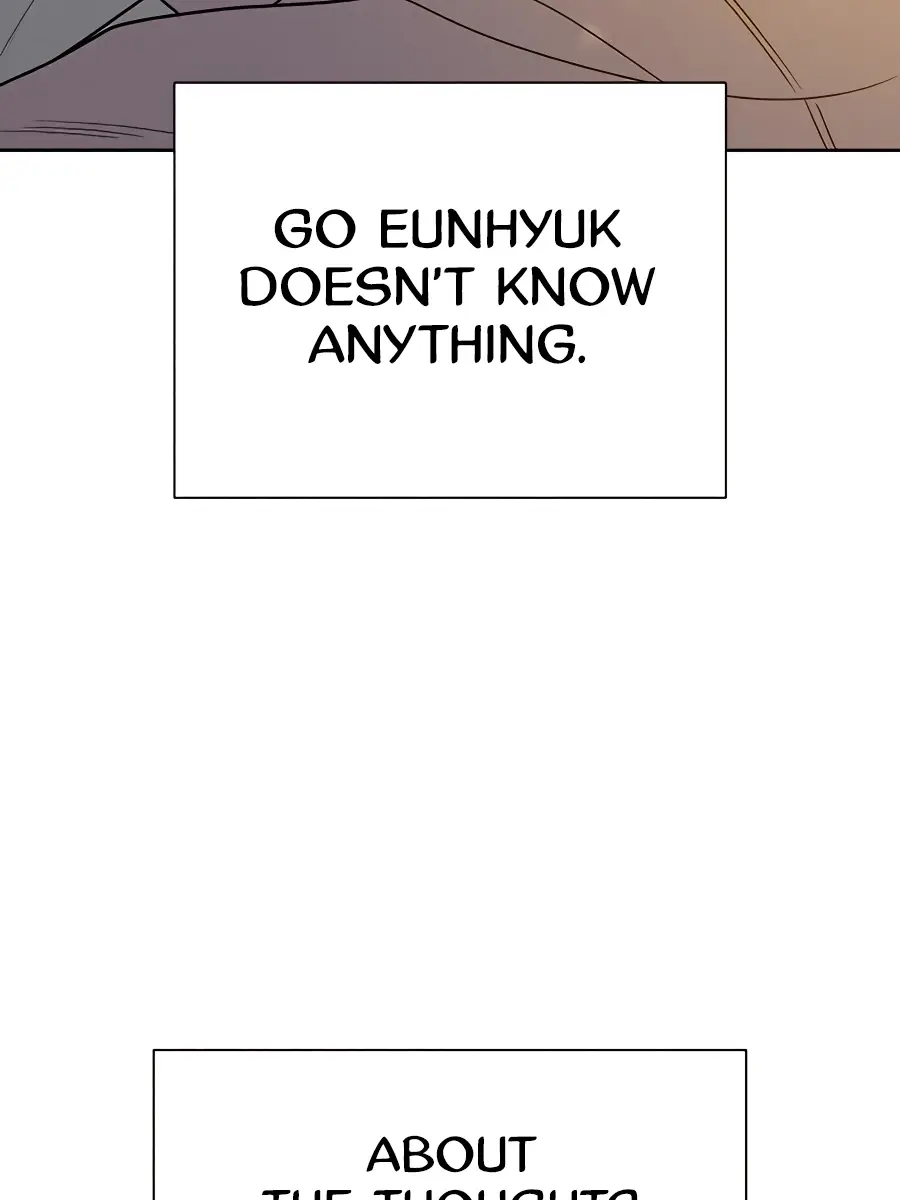 Pure Love Operation Chapter 73 Page 80