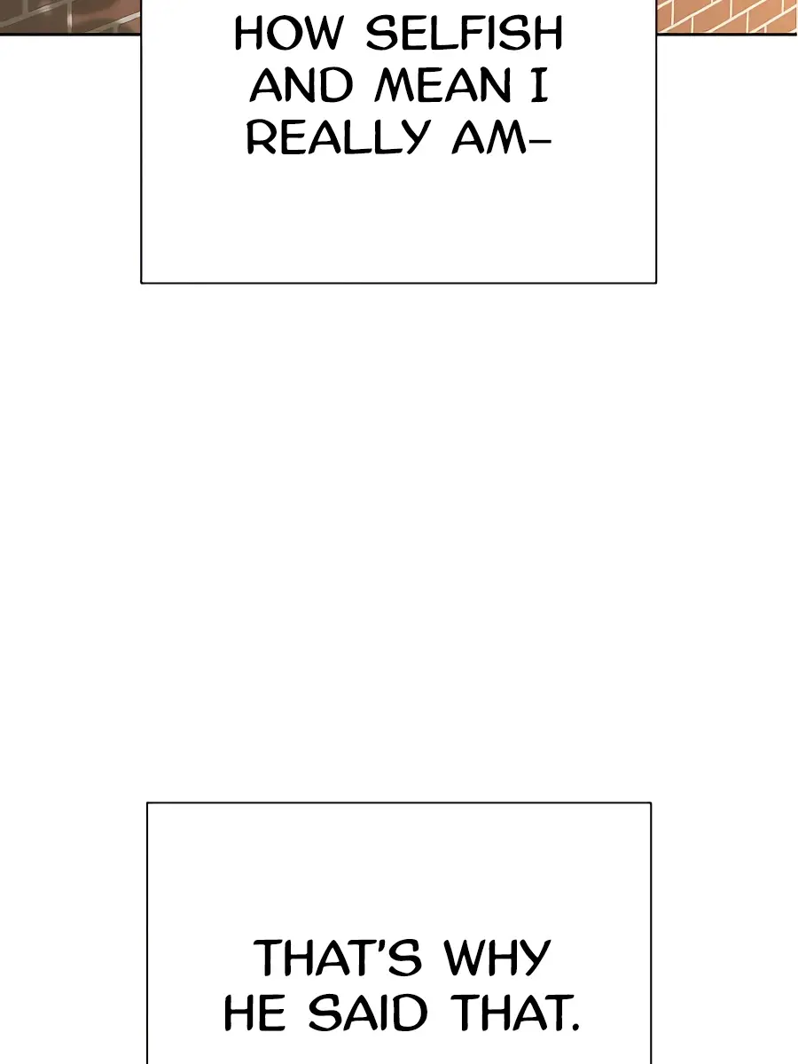 Pure Love Operation Chapter 73 Page 82