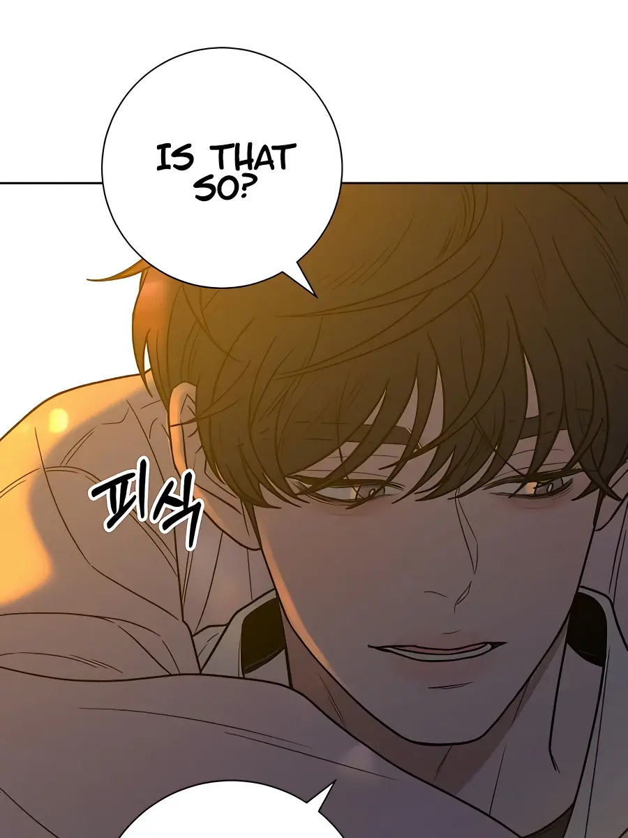 Pure Love Operation Chapter 73 Page 85