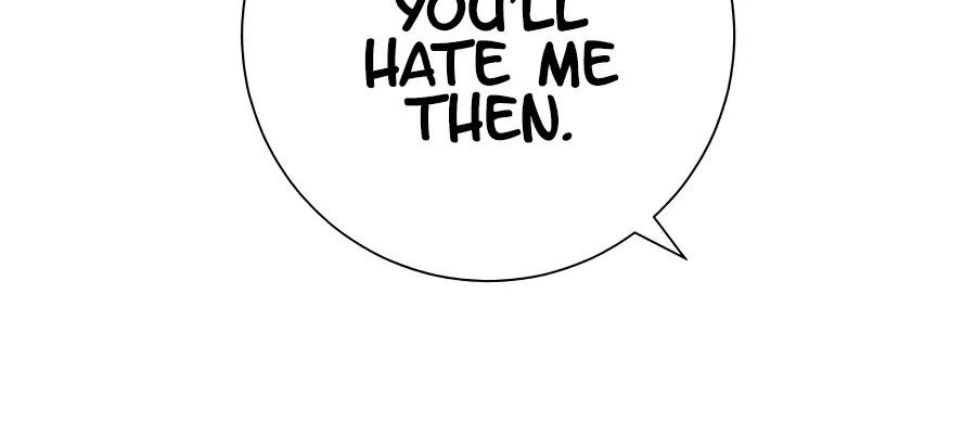 Pure Love Operation Chapter 73 Page 87