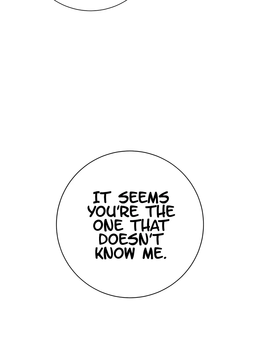 Pure Love Operation Chapter 73 Page 89