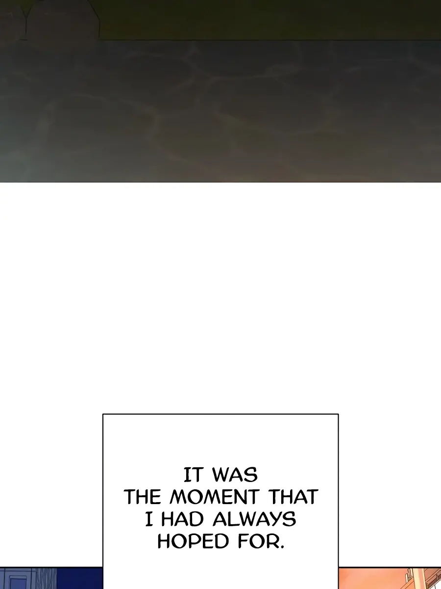 Pure Love Operation Chapter 73 Page 92