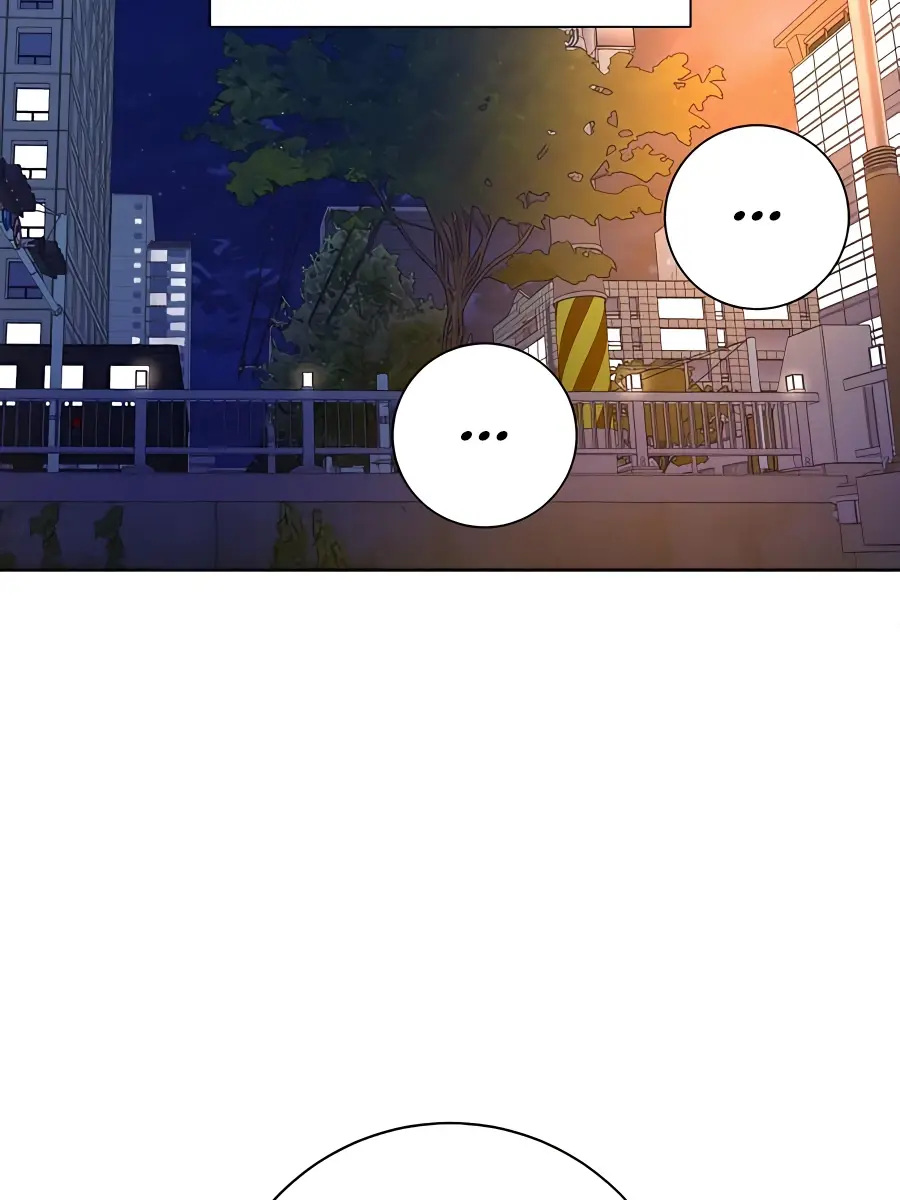 Pure Love Operation Chapter 73 Page 93