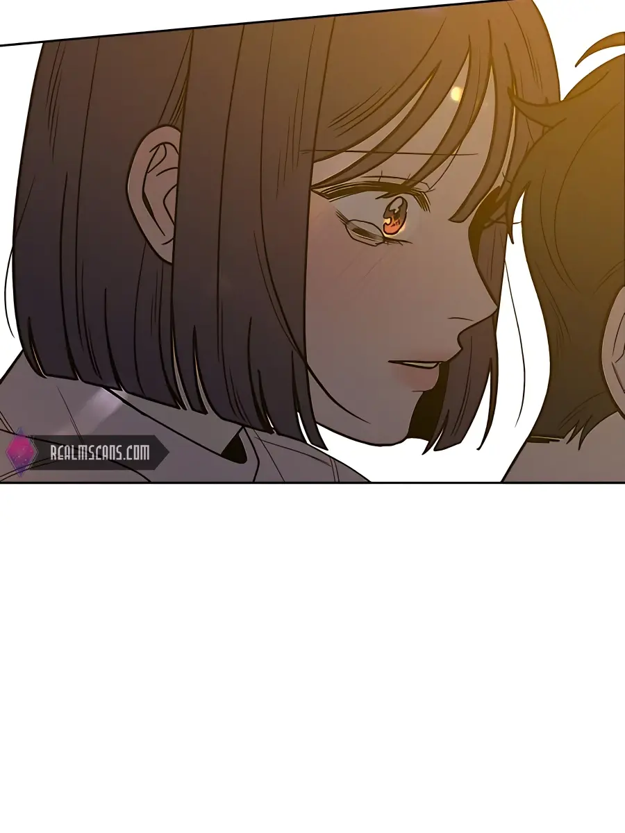 Pure Love Operation Chapter 73 Page 95