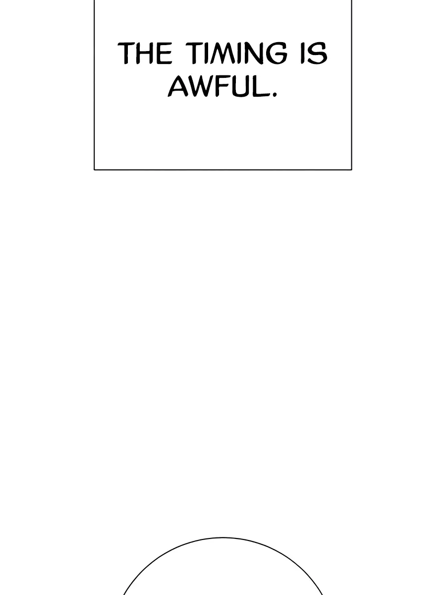 Pure Love Operation Chapter 73 Page 98