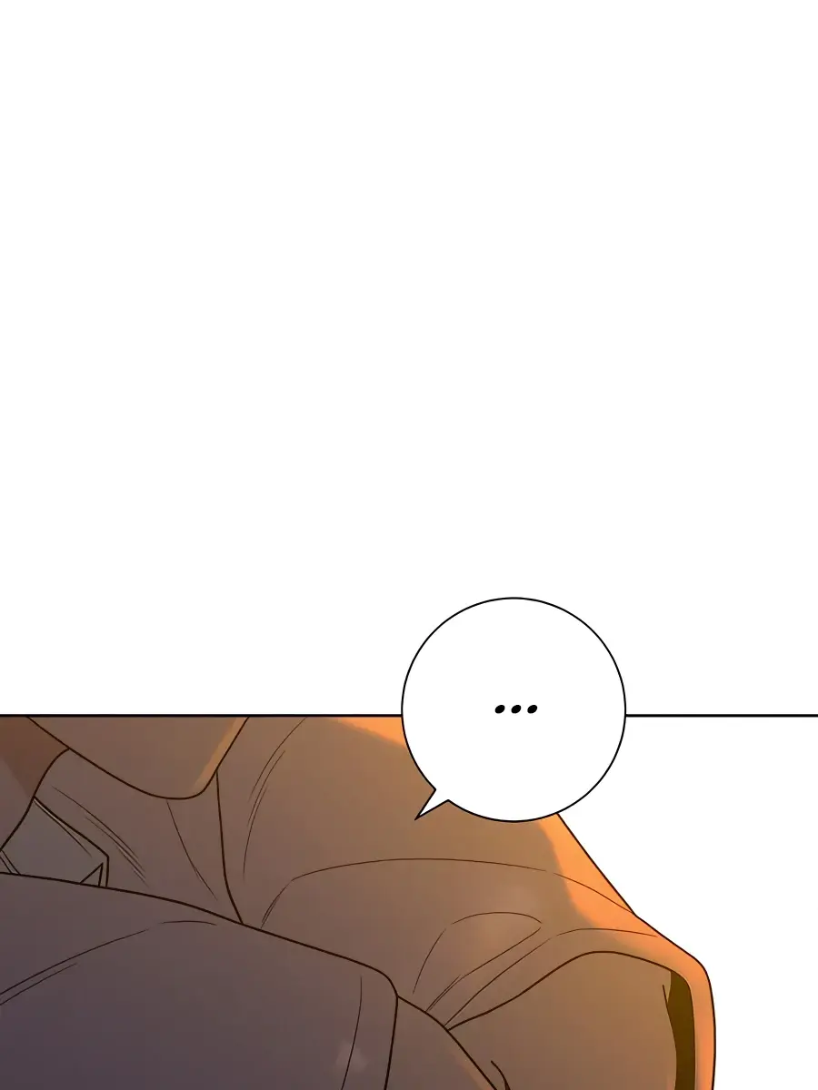 Pure Love Operation Chapter 73 Page 100