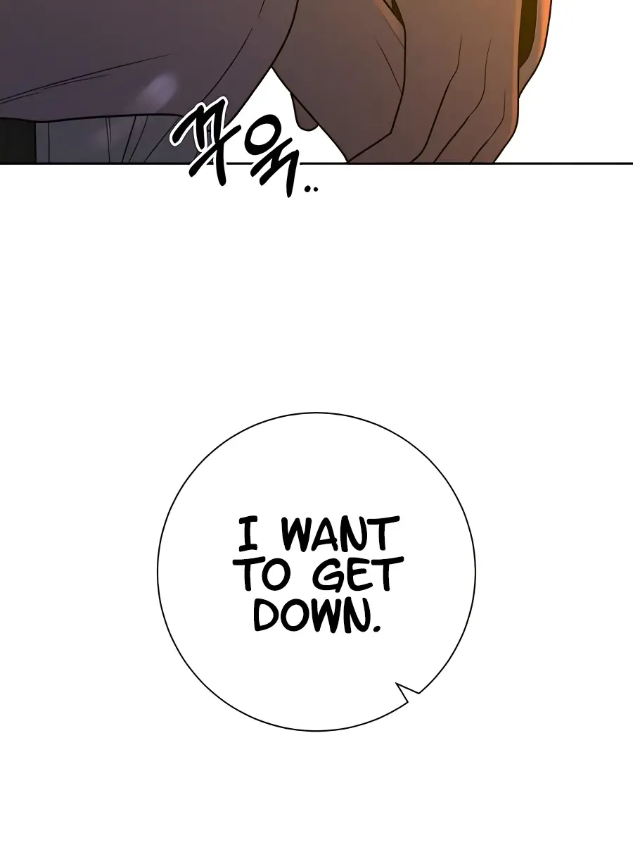 Pure Love Operation Chapter 73 Page 101