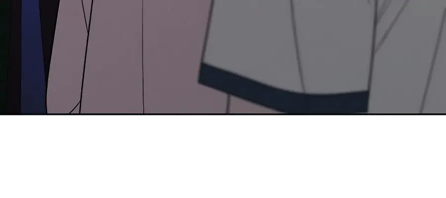 Pure Love Operation Chapter 73 Page 105