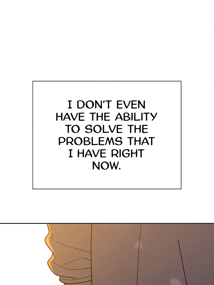 Pure Love Operation Chapter 73 Page 106