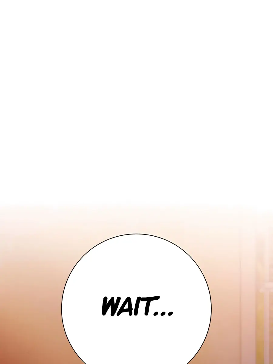 Pure Love Operation Chapter 73 Page 109