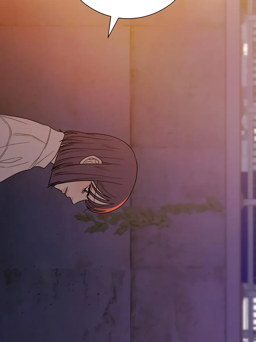 Pure Love Operation Chapter 73 Page 110