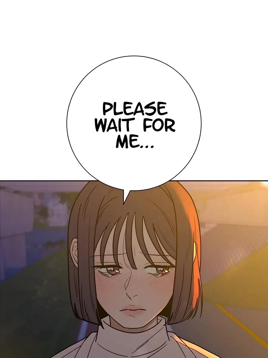 Pure Love Operation Chapter 73 Page 115